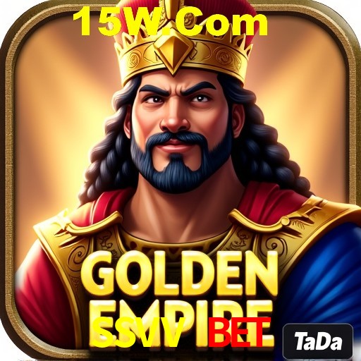 Descubra a Essência do SSVV Bet: Nossa História e Compromissos