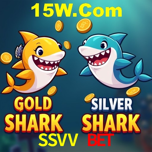 Interface Premium SSVV Bet