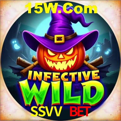 Dicas Essenciais para Melhorar seu Desempenho em Jogos de Palavras