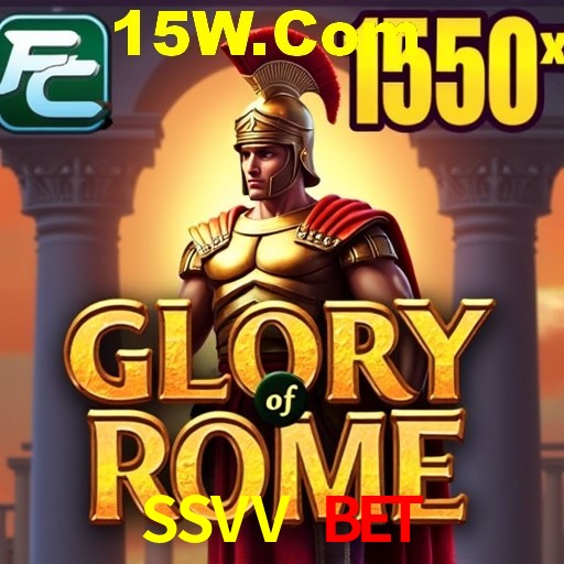 Descubra a Magia dos Jogos de Arcade no SSVV Bet