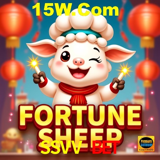 A Experiência Imersiva dos Cassinos Ao Vivo no SSVV Bet