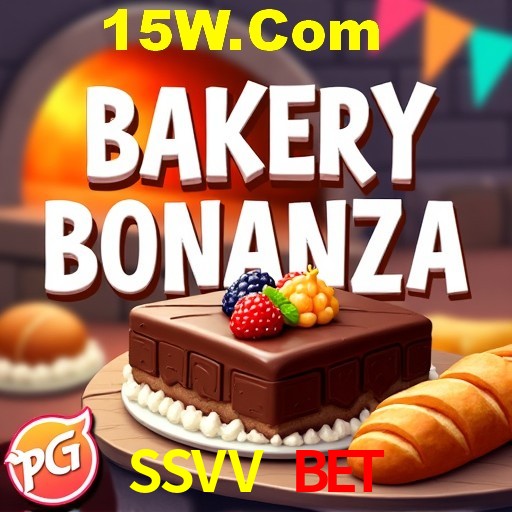 Apostas Esportivas na SSVV Bet: Um Guia Completo