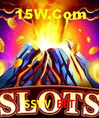 Promoção Relâmpago SSVV Bet