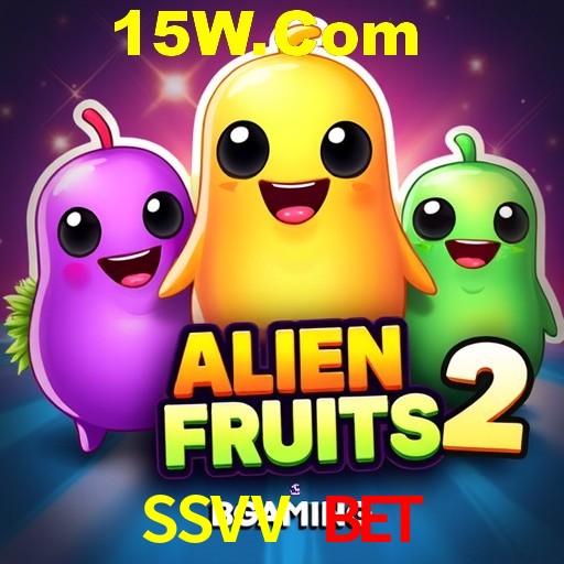 A Experiência Imersiva dos Cassinos Ao Vivo no SSVV Bet