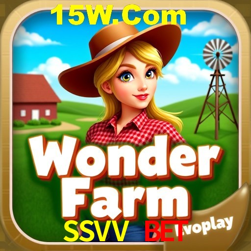 Inovações de Jogos na SSVV Bet: O Futuro das Experiências Interativas