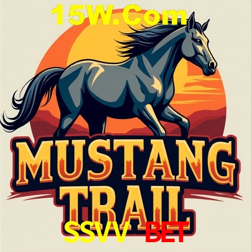 Programa VIP SSVV Bet