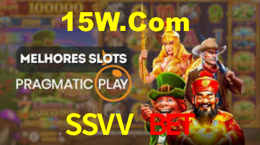 SSVV Bet - App Oficial Para Download Do Cassino - SSVV Plataforma