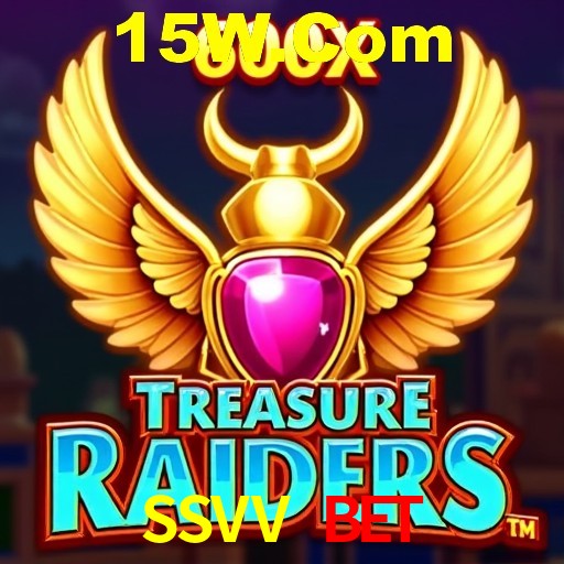 Experiência VIP SSVV Bet