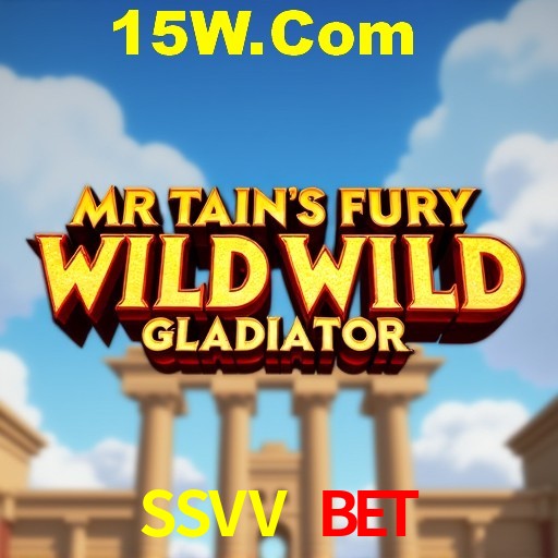 Bônus Generosos e Exclusivos no SSVV Bet para Você!