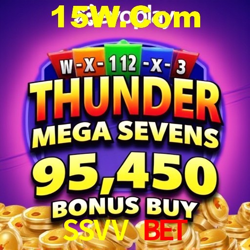 Estatísticas Crash Games SSVV Bet