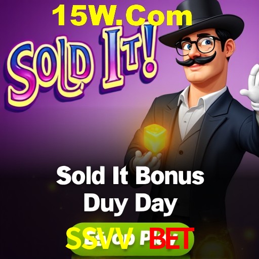 Explorando a Categoria de Eventos em Apostas na SSVV Bet