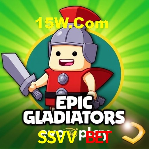 Login Seguro SSVV Bet