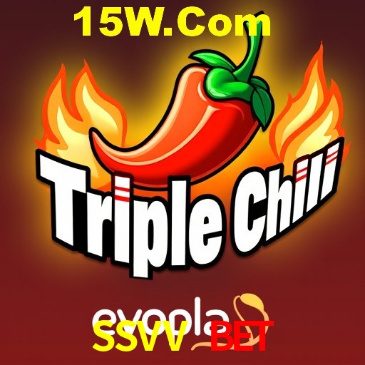 Desvendando o Mundo dos Jogos Virtuais na SSVV Bet