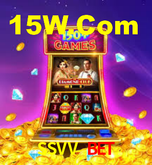 Interface do App SSVV Bet