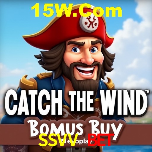 Jogo Aviator SSVV Bet