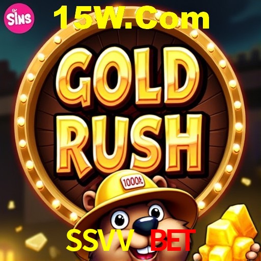 Estratégias Crash Games SSVV Bet