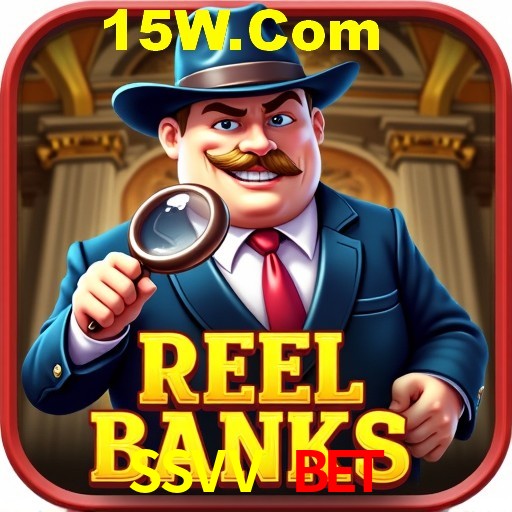 Inovações de Jogos na SSVV Bet: O Futuro das Experiências Interativas