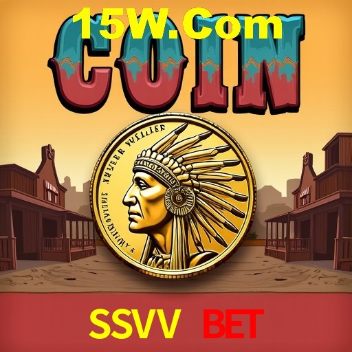 cassino SSVV Bet