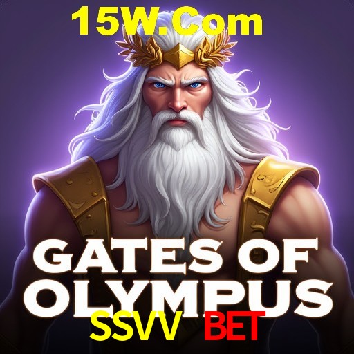 A Revolução dos Aplicativos de Jogos no SSVV Bet