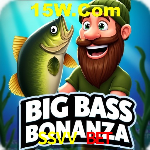 Estratégias Crash Games SSVV Bet