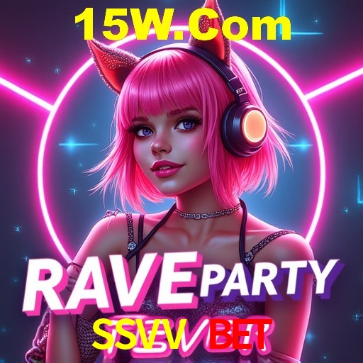 Descubra o Programa VIP da SSVV Bet: Vantagens Exclusivas para Jogadores