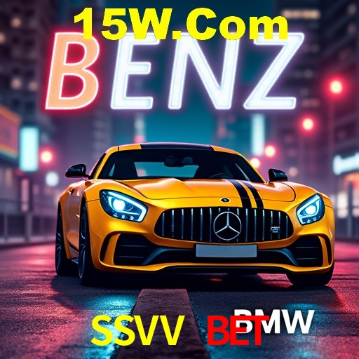 Apostas de Futebol SSVV Bet