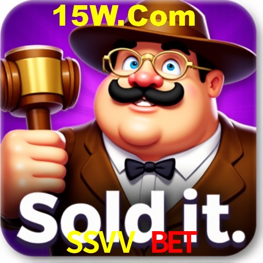 Apostas Esportivas na SSVV Bet: Um Guia Completo