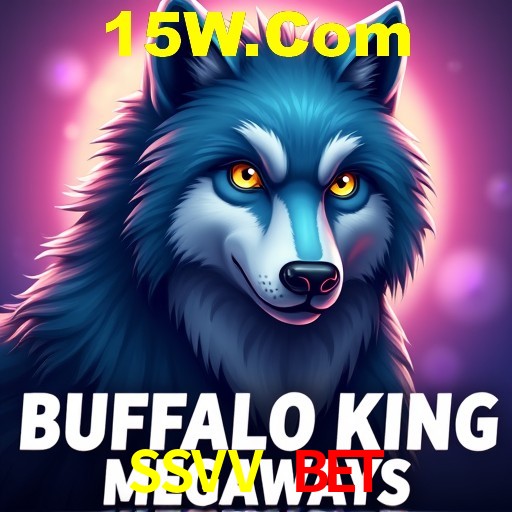 Estatísticas Esportivas SSVV Bet