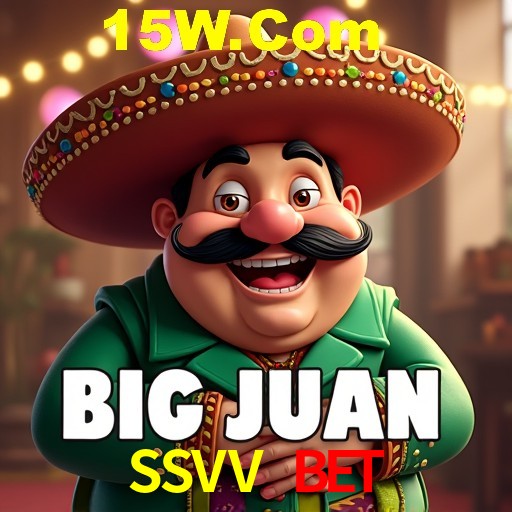 Jogos Exclusivos SSVV Bet
