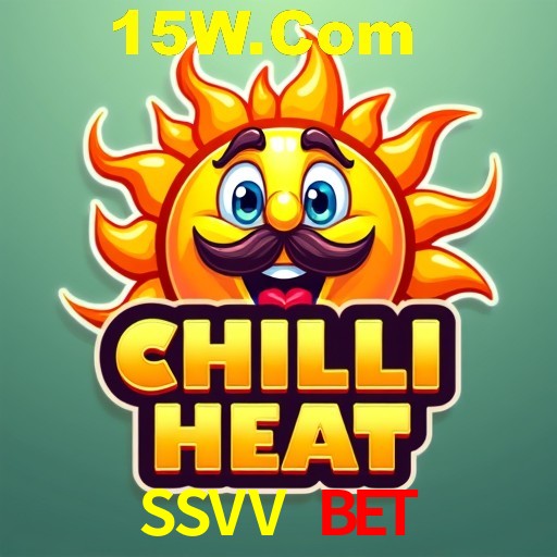 A Revolução dos Aplicativos de Jogos no SSVV Bet