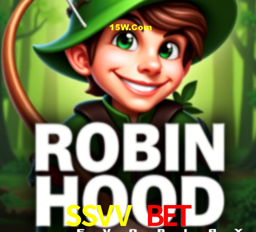 Benefícios da Conta SSVV Bet