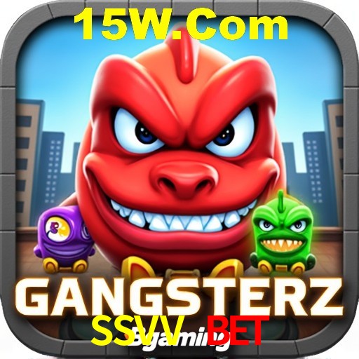 Jogo Aviator SSVV Bet