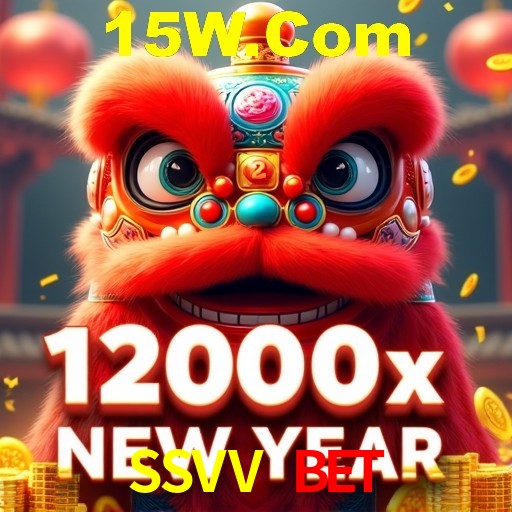 Bônus Diários SSVV Bet