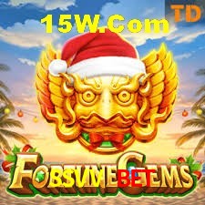 Mesa de Blackjack SSVV Bet