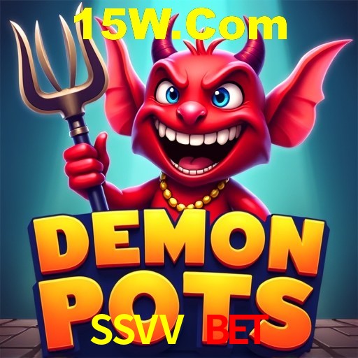 A Emoção da Loteria na SSVV Bet: Uma Chance de Mudança de Vida