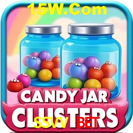 Desvendando o Mundo dos Jogos Virtuais na SSVV Bet