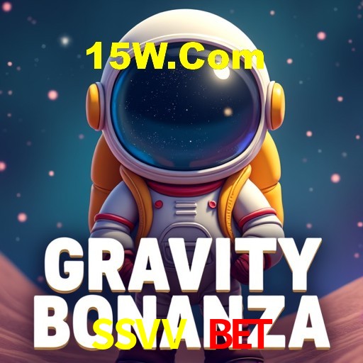 Gates of Olympus SSVV Bet