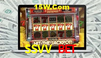 Ofertas Exclusivas SSVV Bet