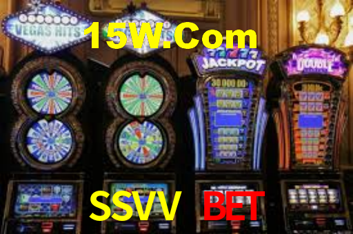SSVV Bet: Seu Especialista em Apostas Esportivas Brasileiras