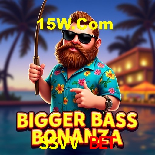 Avaliações dos Jogadores SSVV Bet