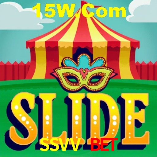 Apostas de Basquete SSVV Bet