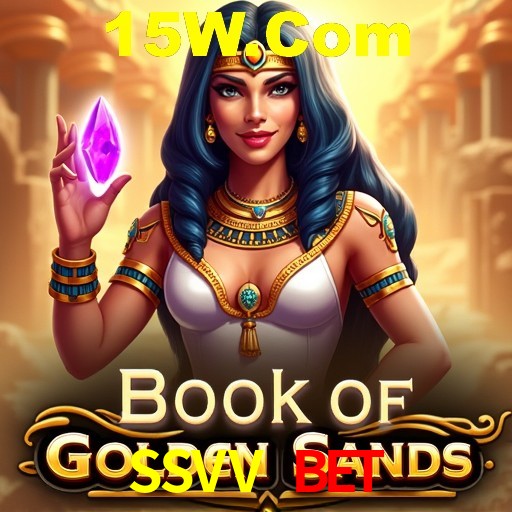 PIX Instantâneo SSVV Bet