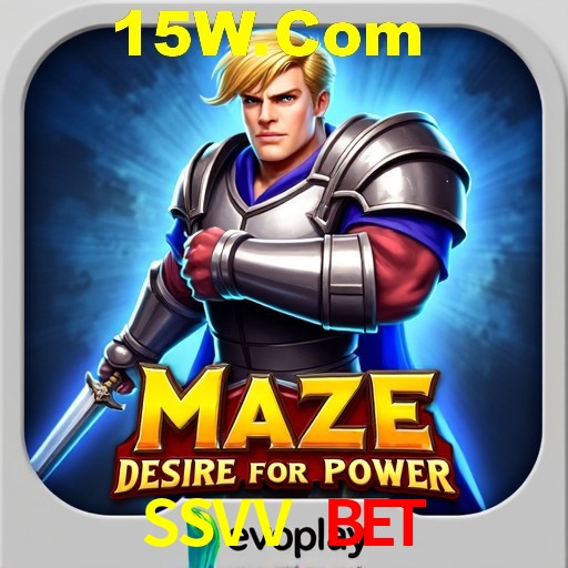 Descubra o Programa VIP da SSVV Bet: Vantagens Exclusivas para Jogadores