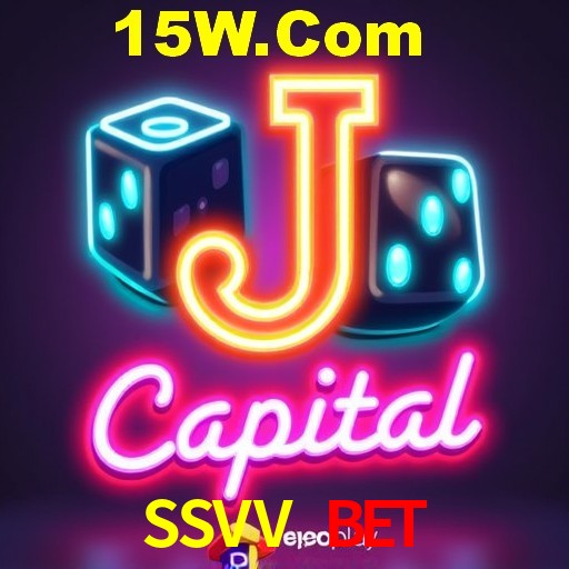 A Popularidade dos Caça-Níqueis no SSVV Bet