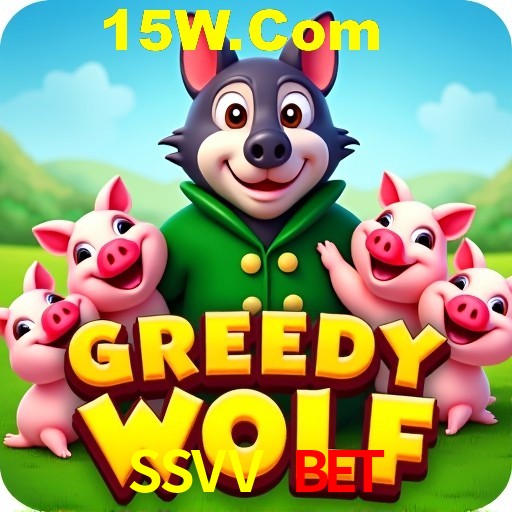 Inovações de Jogos na SSVV Bet: O Futuro das Experiências Interativas