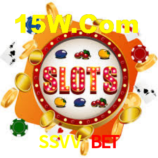 Interface Premium SSVV Bet