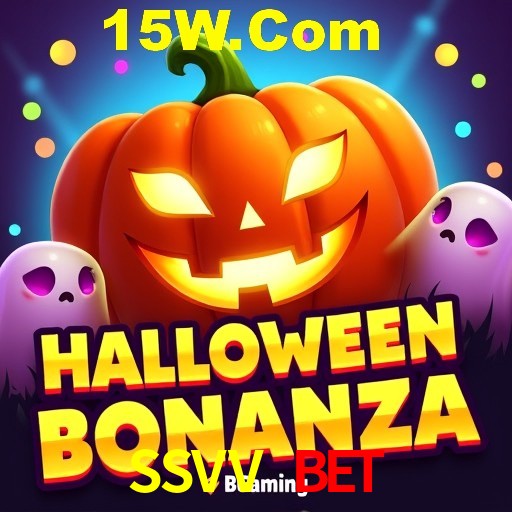 Desvendando o Mundo dos Jogos Virtuais na SSVV Bet