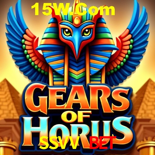 Descubra a Magia dos Jogos de Arcade no SSVV Bet