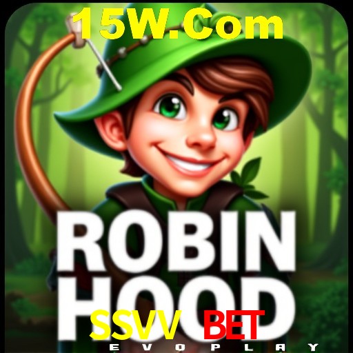 Mesa de Roleta SSVV Bet