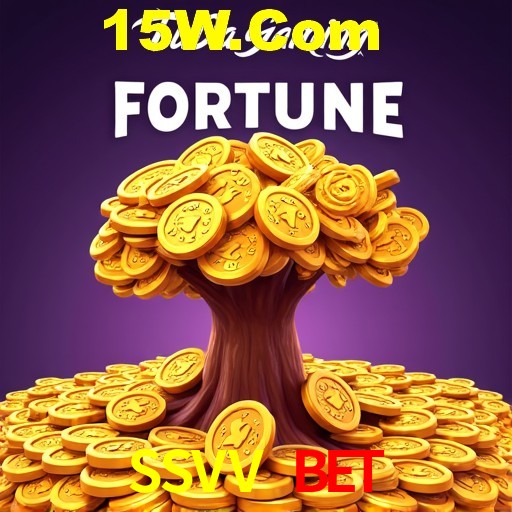 Explorando a Categoria de Eventos em Apostas na SSVV Bet